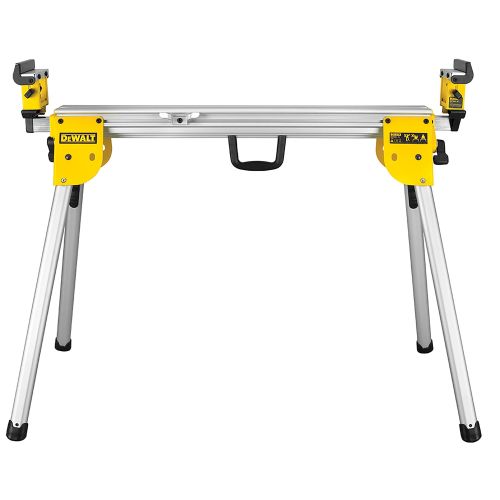 Barres de guidage 50 cm compatible avec D27107XPS / DW743 DEWALT DE3491-XJ photo du produit Principale L