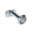 Microviseur coupe feu JHCF35/ JHCF40 photo du produit