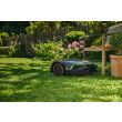 Robot de tonte iMOW 5.0 EVO avec base de recharge STIHL IA01-011-1410 photo du produit Secondaire 5 S