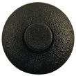 Rivets d'impact pour Volkswagen D 6,6 mm 10 pièces KS TOOLS 420.1872 photo du produit Secondaire 1 S