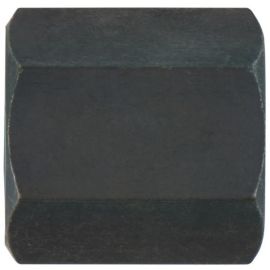 Écrou KS Tools pour extraction de goujons D 6,4 mm - 150.0513 photo du produit Principale M