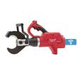 Coupe-câble hydraulique 18 V M18 HCC75-0C (sans batterie ni chargeur) + coffret MILWAUKEE 4933459268 photo du produit Secondaire 1 S