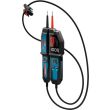 Testeur de tension EXVT1000-17 + 2 piles 1,5 V LR03 (AAA) BOSCH EXPERT 0601077700 photo du produit Secondaire 1 S