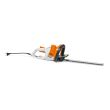 Taille-haies 460W HSE 52 - STIHL - 4818-011-3530 pas cher