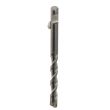 Foret centreur arbre SDS + 8 mm HANGER 150620 photo du produit Secondaire 3 S