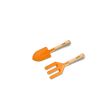 Set d'outil de jardin pour enfant STIHL 0421-600-0172 photo du produit Secondaire 3 S