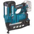 Cloueur 18 V LXT (sans batterie ni chargeur) en coffret MAKPAC MAKITA DBN600ZJ photo du produit Secondaire 1 S