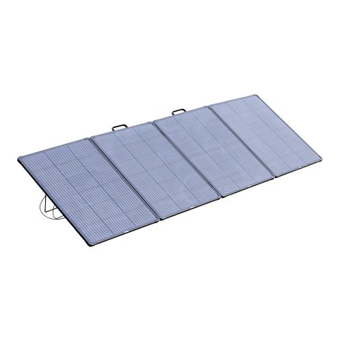 Panneau solaire 315W pliant cadré - ORIUM - 39211 pas cher