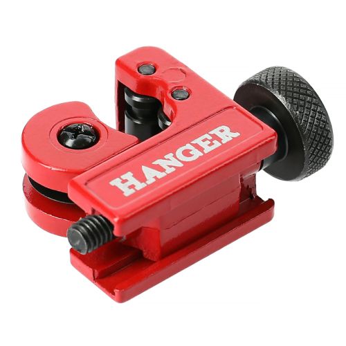 Mini coupe tube cuivre 16 mm HANGER - 120010 photo du produit Secondaire 3 L