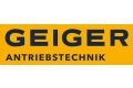 GEIGER