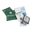 Kit premier secours HUSQVARNA 504095301 photo du produit
