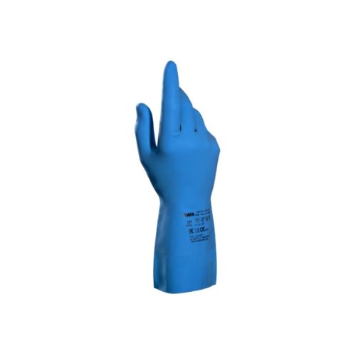 Gant latex Superfood 177 32 cm T 7 MAPA 177 31 photo du produit