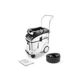 Aspirateur 350 - 1200W CLEANTEC Festool CTL 48 E - 574975 pas cher Principale M