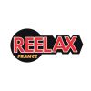 REELAX