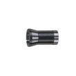 Pince 8 mm pour meuleuses droites et défonceuses MILWAUKEE TOOL 4932313190 photo du produit