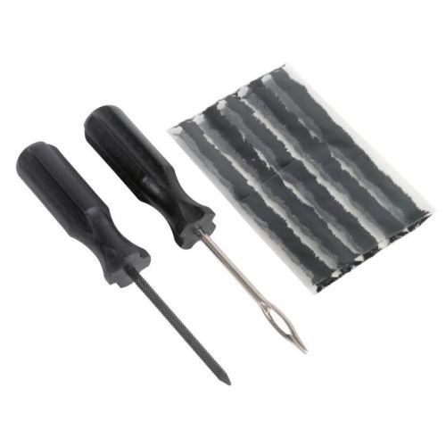 Kit de réparation de pneus 7 pièces KS TOOLS 150.1084 photo du produit Principale L