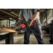 Meuleuse d'angle 18 V M18 FHSAG125XB-0X (sans batterie ni chargeur) MILWAUKEE 4933471077 photo du produit Secondaire 2 S