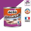 Fumigène Cubo-gaz 45 g spécial volants et rampants ACTO INSECTICIDES CUBO6 photo du produit Secondaire 1 S