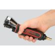 Meuleuse droite pneumatique 75 mm KS TOOLS 515.5440 photo du produit Secondaire 3 S