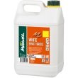 White spirit BRICO bidon 5L - MIEUXA - 103027 pas cher