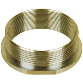 Adaptateur Ks Tools PP II pour outils Klann 85x27 mm - 440.0409 photo du produit Principale M