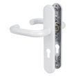 Ensemble sur plaque nylon Arcolor HR EA70 photo du produit