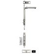 Kit de base 1461 1 vantail FAPIM 1461_Z5 photo du produit