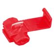 Assortiment de cosses 160 pièces KS TOOLS 970.0290 photo du produit Secondaire 13 S