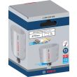 Scie trépan pro bimatière PC plus multimatériau 70 mm BOSCH 2608594400 photo du produit Secondaire 8 S