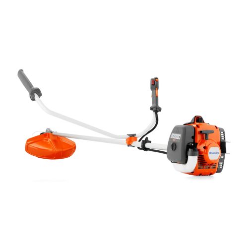 Débroussailleuse thermique 21,7 cm3 122R HUSQVARNA 970732401 photo du produit