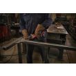 Meuleuse droite 18V M18 FDG-0X (sans batterie ni chargeur) en coffret HD-BOX MILWAUKEE 4933459190 photo du produit Secondaire 7 S