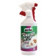 Pulvérisateur spécial punaise de lit 1 l ACTO INSECTICIDES PUNAIS3 photo du produit