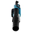 Aspirateur souffleur LXT 36 V sans batterie ni chargeur MAKITA DUB363ZV photo du produit Secondaire 3 S