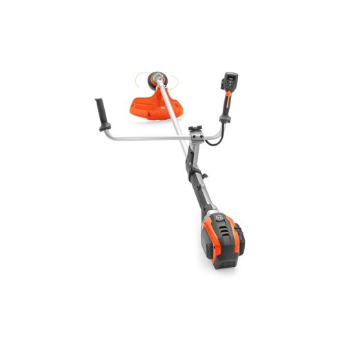 Débroussailleuse 36V 535IRXT (sans batterie ni chargeur) HUSQVARNA 967850607 photo du produit Secondaire 2 L