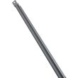 Tringle pour crémone pompier Panama 811I 2450mm gris - FAPIM - 8311I_G5 pas cher