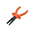 Pince plate isolée 170 mm KS TOOLS 112.1298 photo du produit