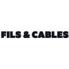 FILS & CABLES