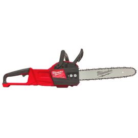 Tronçonneuse 18V Milwaukee M18 FCHS35-0 avec guide de 35 cm (sans batterie ni chargeur) - 4933479678 photo du produit Principale M