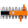 Taille-haies 36 V HSA 94 R (sans batterie ni chargeur) - 75 cm STIHL 4869-011-3541 photo du produit Secondaire 2 S