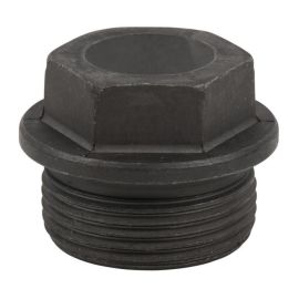 Bouchon de vidange KS Tools pour Porsche M26 x 1,5 x 11 mm 10 pièces - 430.1228 photo du produit Principale M
