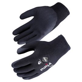 Gants de protection hiver Singer Ninja® Ice N100 pas cher