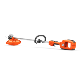 Débroussailleuse 36V Husqvarna 520iLX (sans batterie ni chargeur) - 967916113 photo du produit Principale M