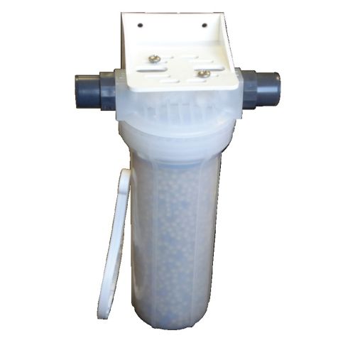 Neutraliseur de condensation gaz de 32kW - POLAR - NEUTR15GAZ pas cher