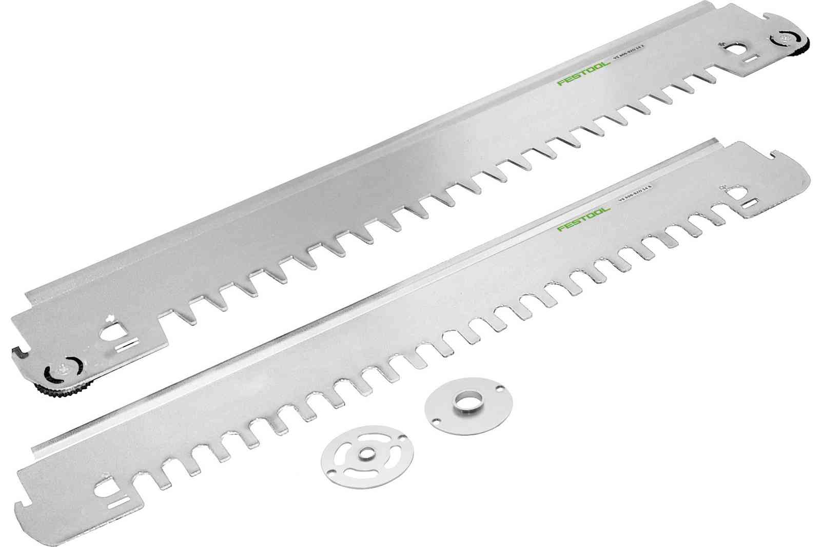 Festool VS 600 SZO 14 - vue 2