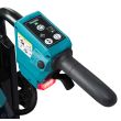 Transporteur à assistance LXT 2 x 18 V (sans batterie ni chargeur) MAKITA DCU605Z photo du produit Secondaire 15 S