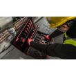 Caisse à outils PACKOUT pour plombier 74 pièces MILWAUKEE 4932499467 photo du produit Secondaire 5 S