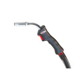 Torche MIG SAF-FRO LGS3 250 G 200A - W10430-25 photo du produit Principale M