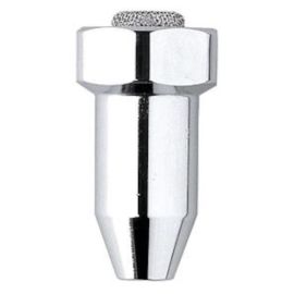 Vidangeur automatique Grohe 1/2'' - 28988000 photo du produit Principale M