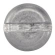 Vis à tôle tête cylindrique large fendue A2 DIN 7971 3,9X13 boîte de 200 ACTON 624013,9X13 photo du produit Secondaire 3 S