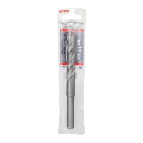 Foret à béton CYL-3 15x100x160mm - BOSCH - 2608597670 pas cher Secondaire 1 L